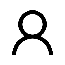 Srinivasan Ramaswamy