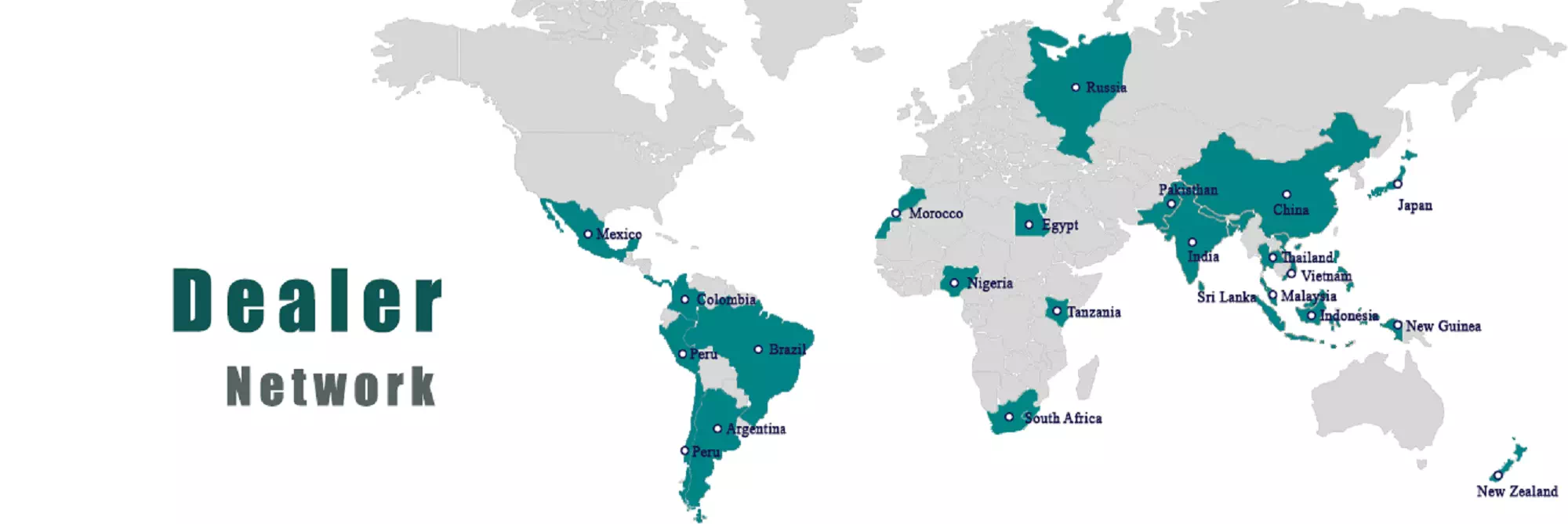 world-map-cyan-leteer
