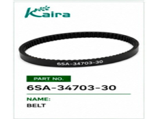Work belt 4SB1520LW