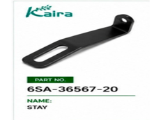 Belt SC69