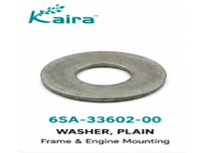 Impurity Horizontal Auger Weld
