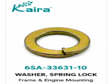Auger Weld, Impurity Lifting