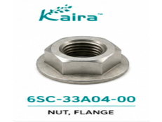 Belt Pulley