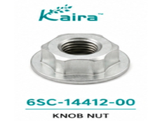 Air filter element