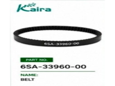 Bearing20X25X10