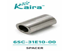 Sleeve Weld
