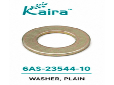 Friction Plate