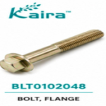 Chain 08BH48