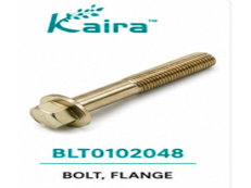 Chain 08BH48