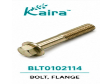 Chain 08B1×114