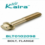 Chain 08B1×98