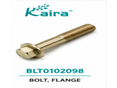 Chain 08B1×98