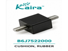 Washer 22