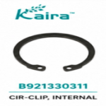 O Ring 130×3.5
