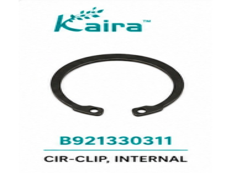 O Ring 130×3.5