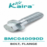 Oil Seal 40×90×12