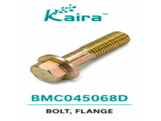 Oil Seal 45×67×10