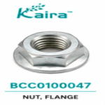 Bearing 63062RS