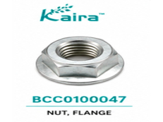 Bearing 63062RS