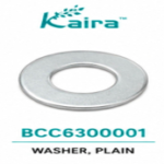 Bearing16X22X10