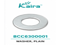Bearing16X22X10